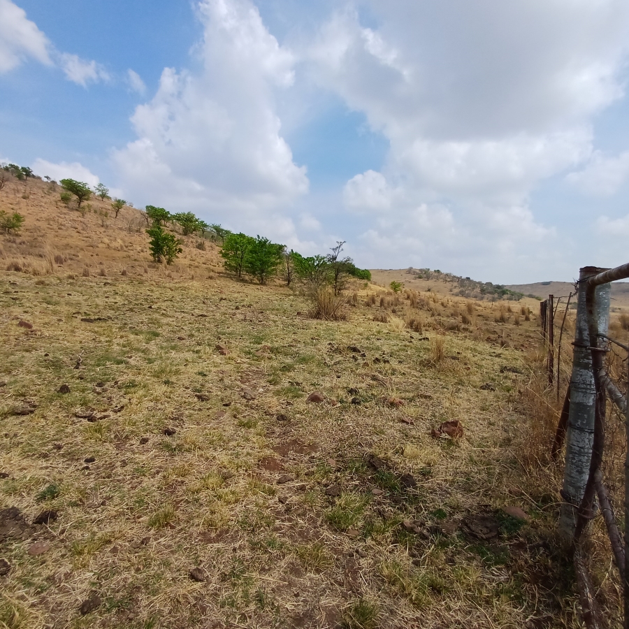 0 Bedroom Property for Sale in Lindequesdrif North West